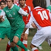 13.3.2011  FC Rot-Weiss Erfurt U23 - FC Sachsen Leipzig 1-1_06